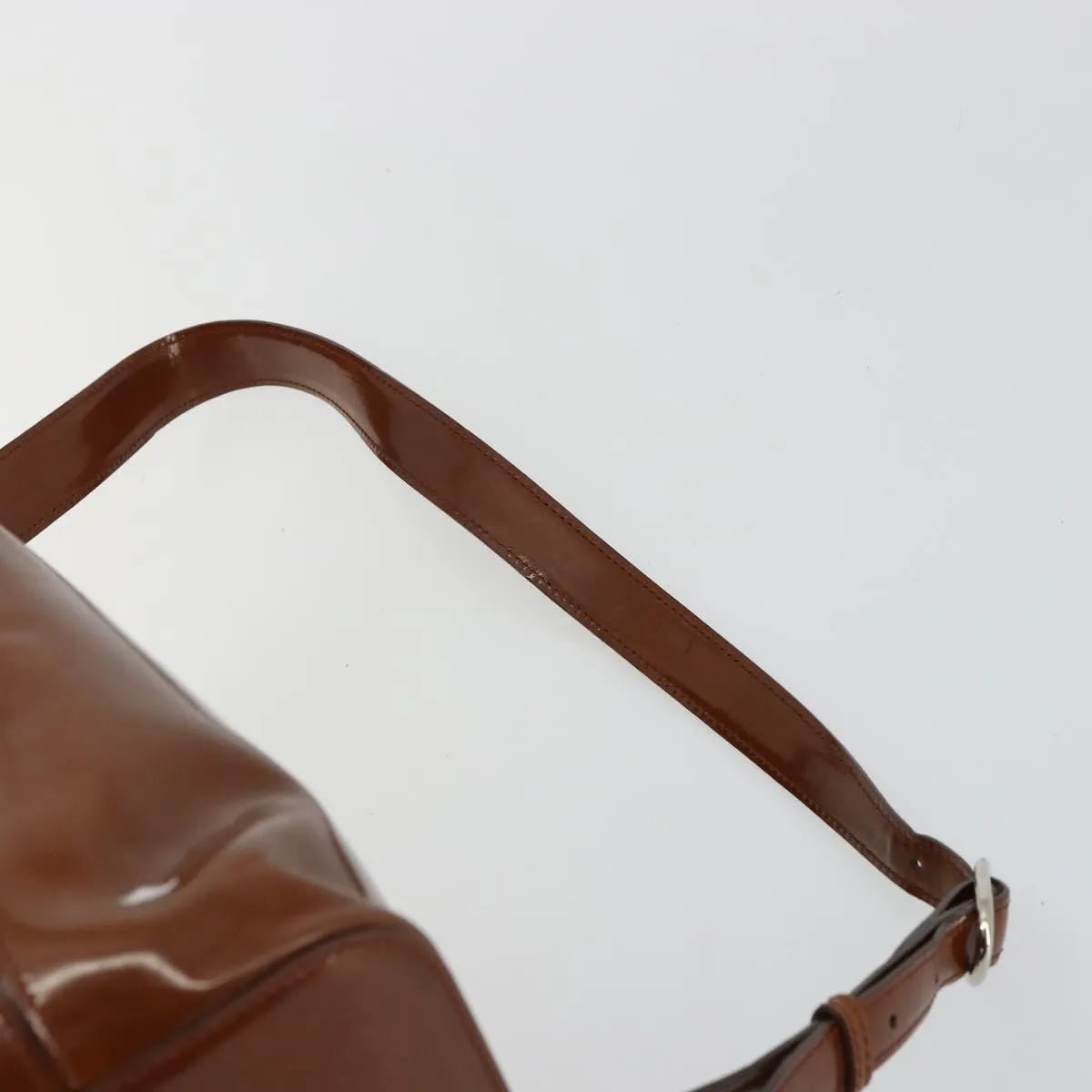 Cartier Panthère Shoulder - Brandsamsara