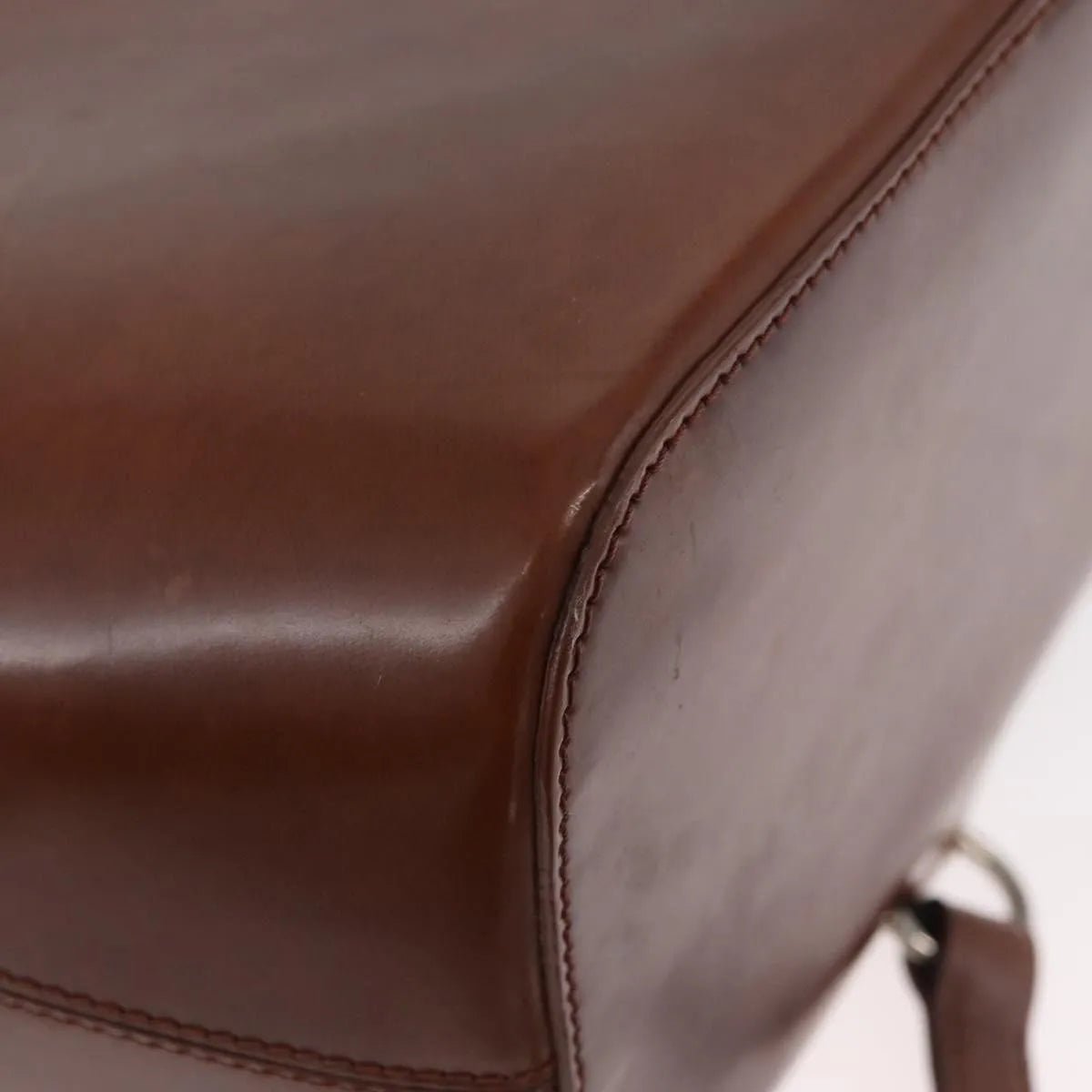 Cartier Panthère Shoulder - Brandsamsara