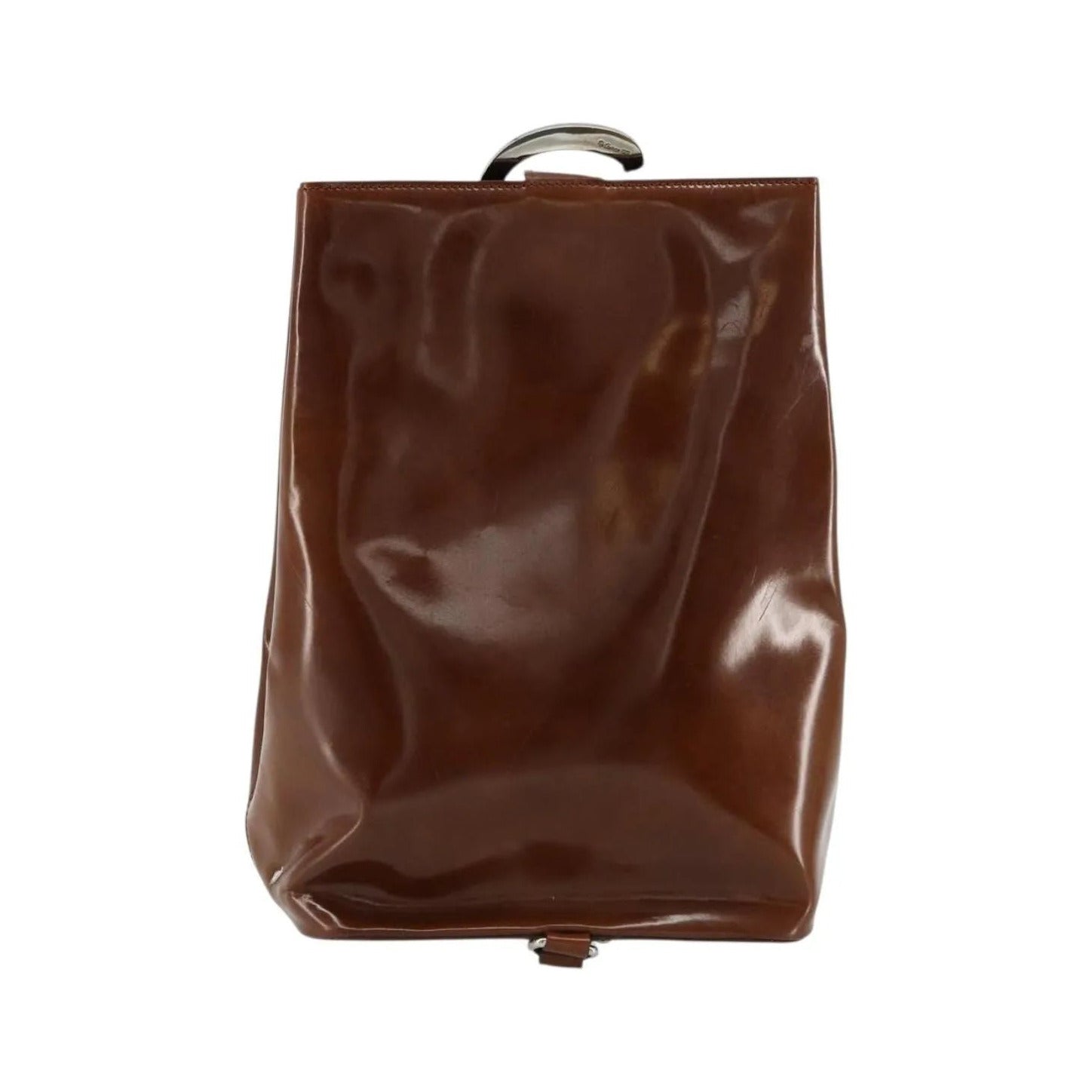 Cartier Panthère Shoulder - Brandsamsara