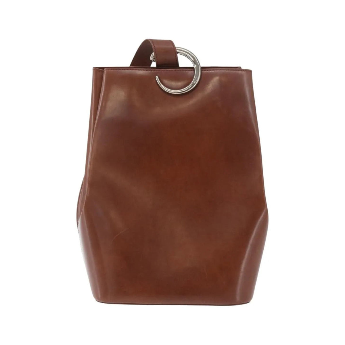 Cartier Panthère Shoulder - Brandsamsara