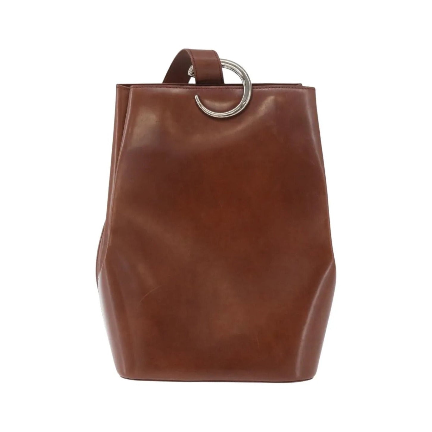Cartier Panthère Shoulder - Brandsamsara