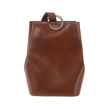 Cartier Panthère Shoulder - Brandsamsara