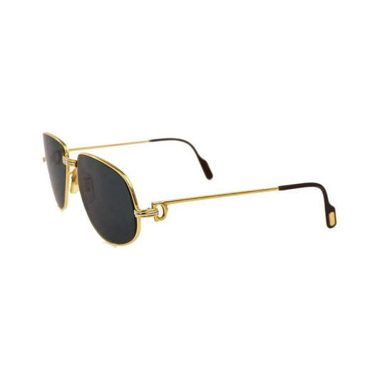 Cartier Romance - Brandsamsara