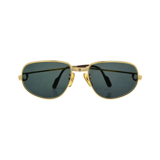 Cartier Romance - Brandsamsara