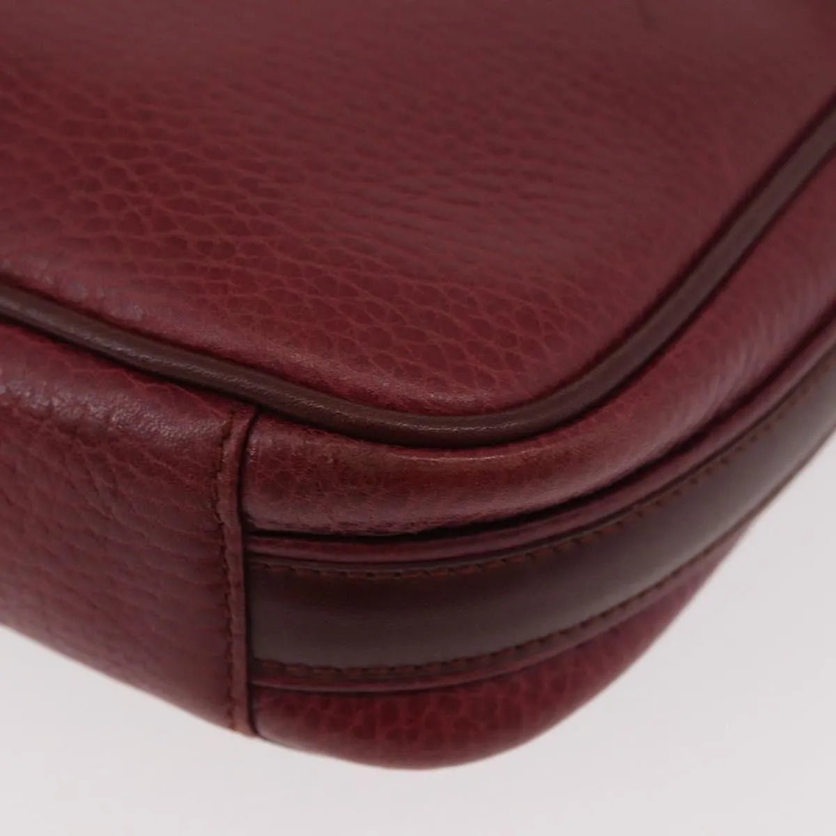Cartier Tasseled Must de Cartier - Brandsamsara