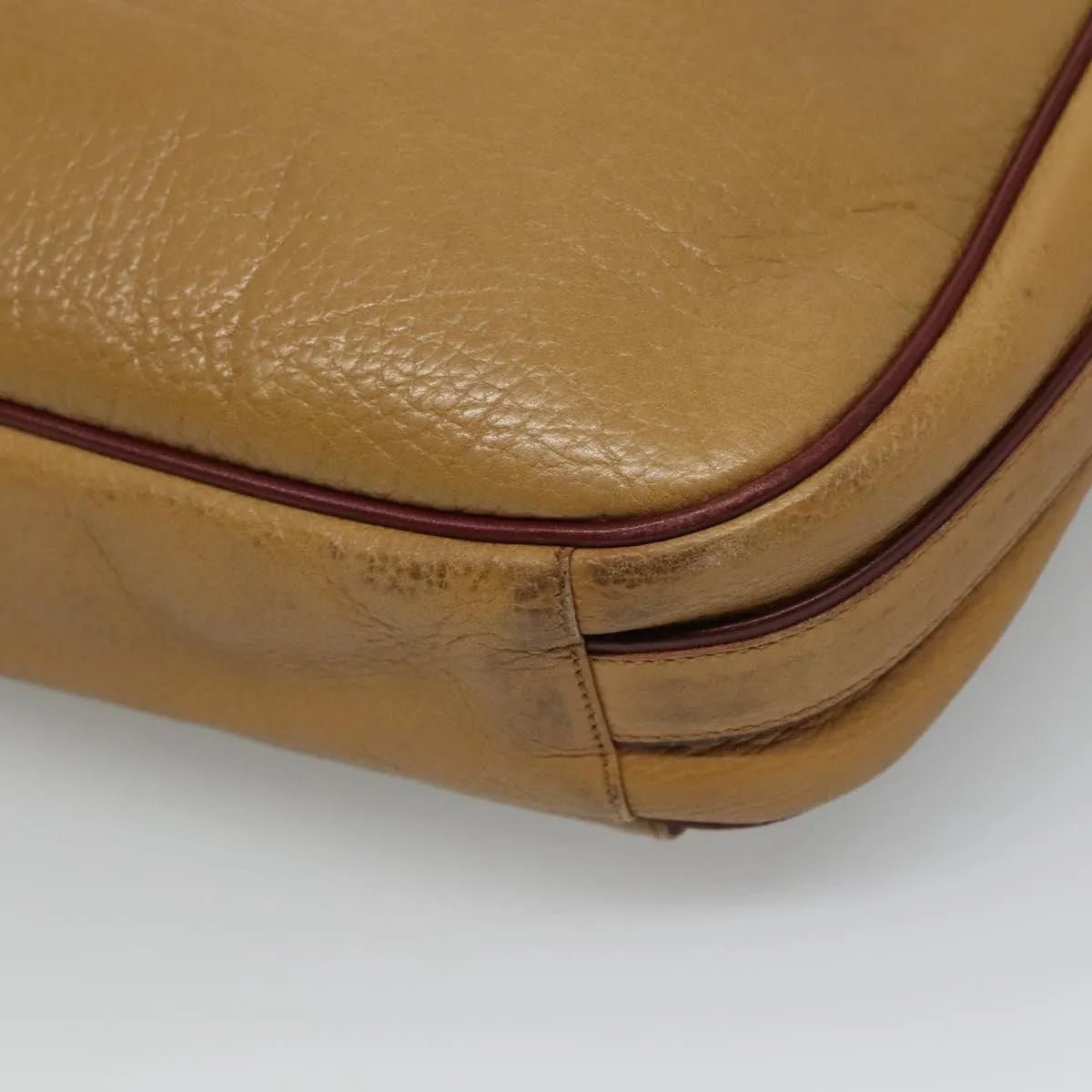 Cartier Tasseled Must de Cartier - Brandsamsara