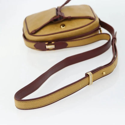 Cartier Tasseled Must de Cartier - Brandsamsara