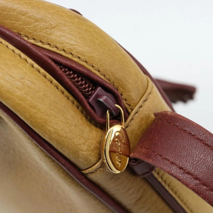Cartier Tasseled Must de Cartier - Brandsamsara