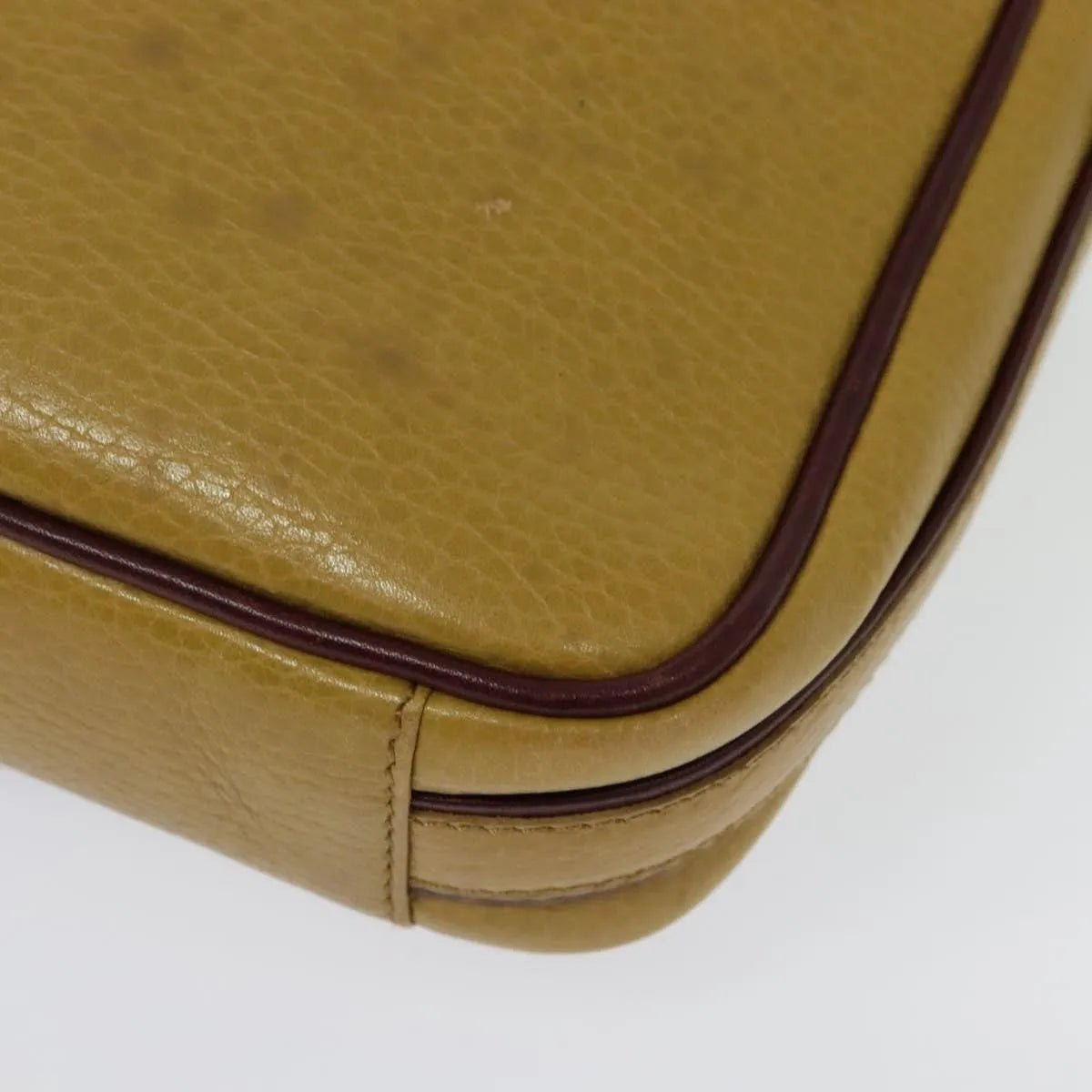 Cartier Tasseled Must de Cartier - Brandsamsara