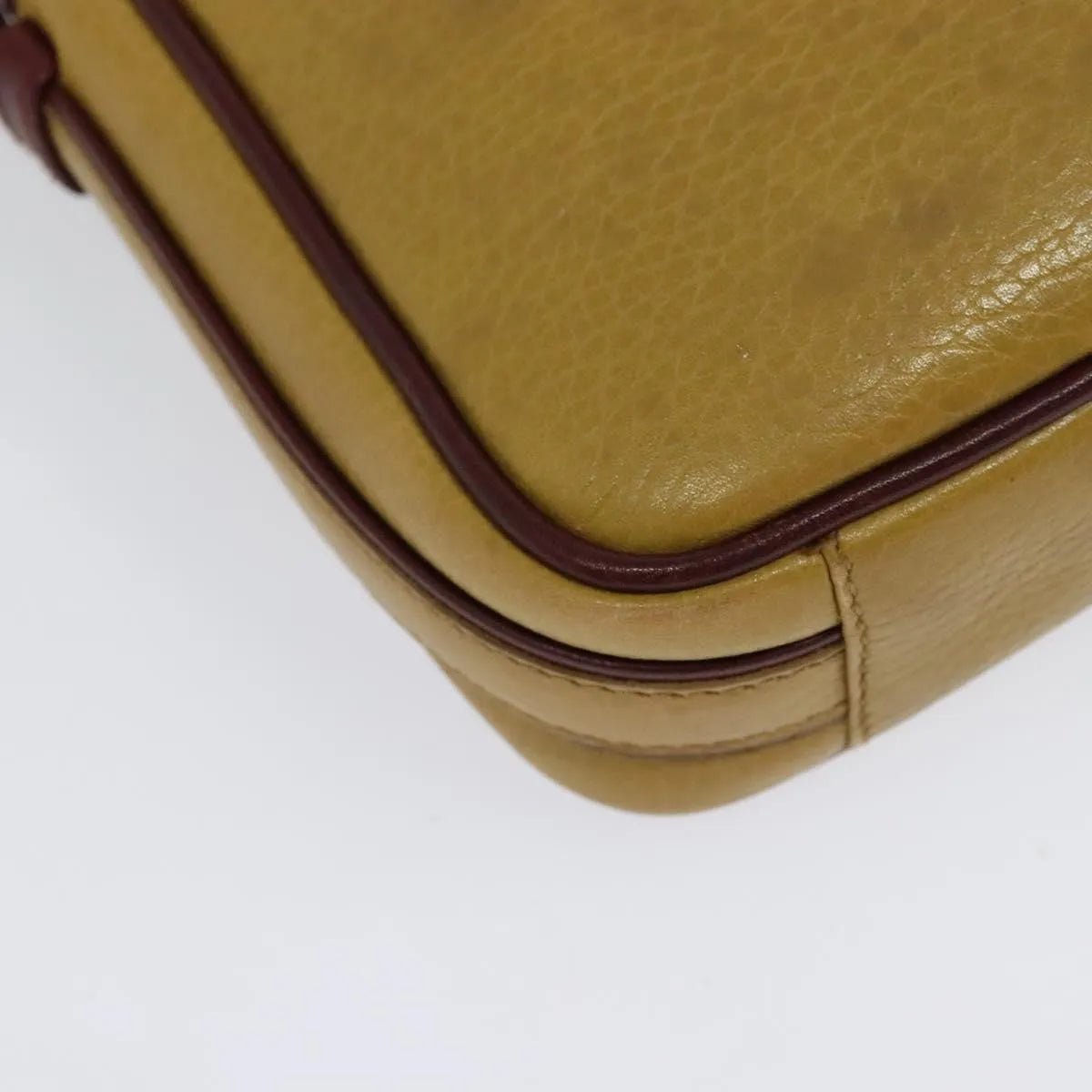 Cartier Tasseled Must de Cartier - Brandsamsara