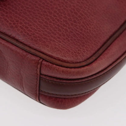 Cartier Tasseled Must de Cartier - Brandsamsara