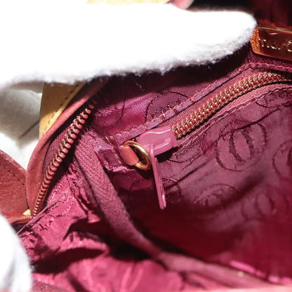 Cartier Tasseled Must de Cartier - Brandsamsara