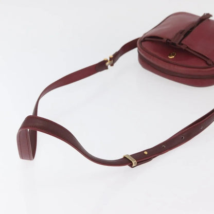 Cartier Tasseled Must de Cartier - Brandsamsara