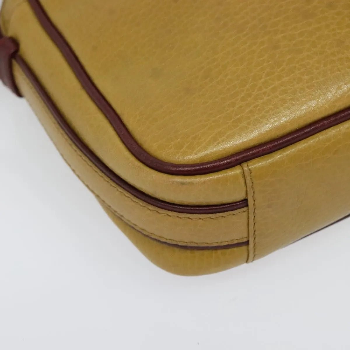 Cartier Tasseled Must de Cartier - Brandsamsara