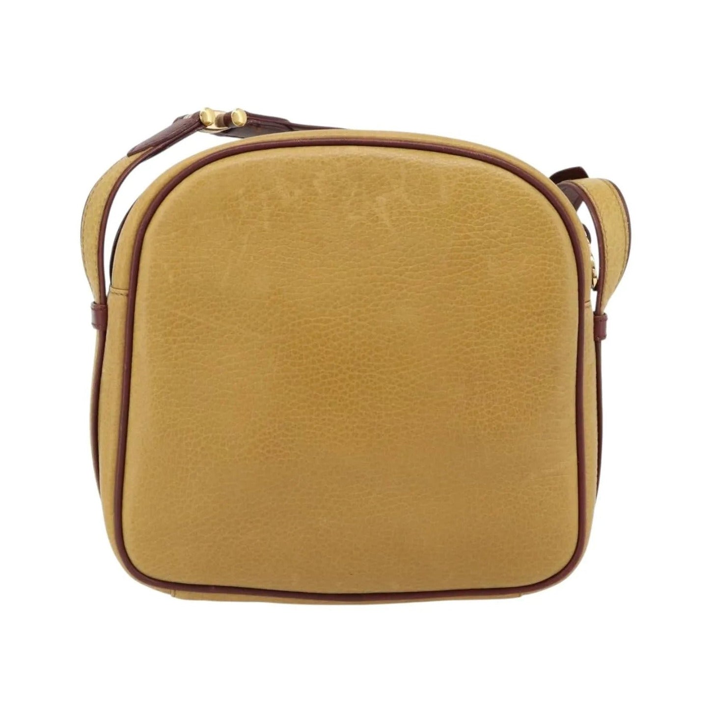 Cartier Tasseled Must de Cartier - Brandsamsara