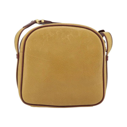 Cartier Tasseled Must de Cartier - Brandsamsara