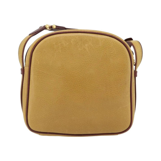 Cartier Tasseled Must de Cartier - Brandsamsara