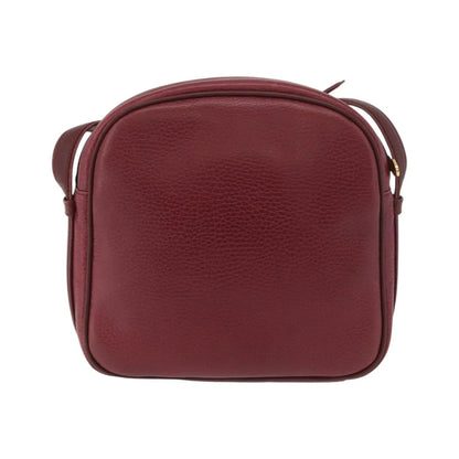 Cartier Tasseled Must de Cartier - Brandsamsara
