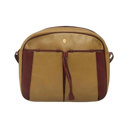 Cartier Tasseled Must de Cartier - Brandsamsara