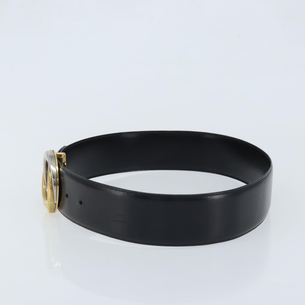 Cartier Trinity belt - Brandsamsara