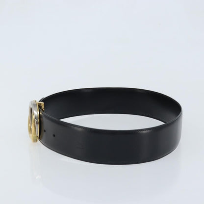 Cartier Trinity belt - Brandsamsara