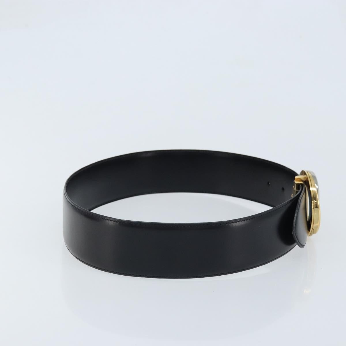 Cartier Trinity belt - Brandsamsara