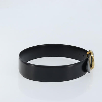 Cartier Trinity belt - Brandsamsara