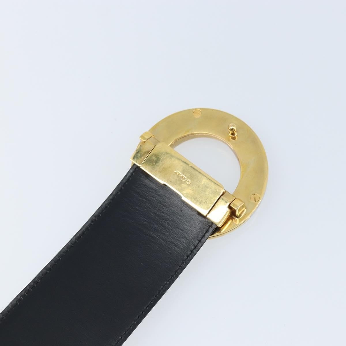 Cartier Trinity belt - Brandsamsara