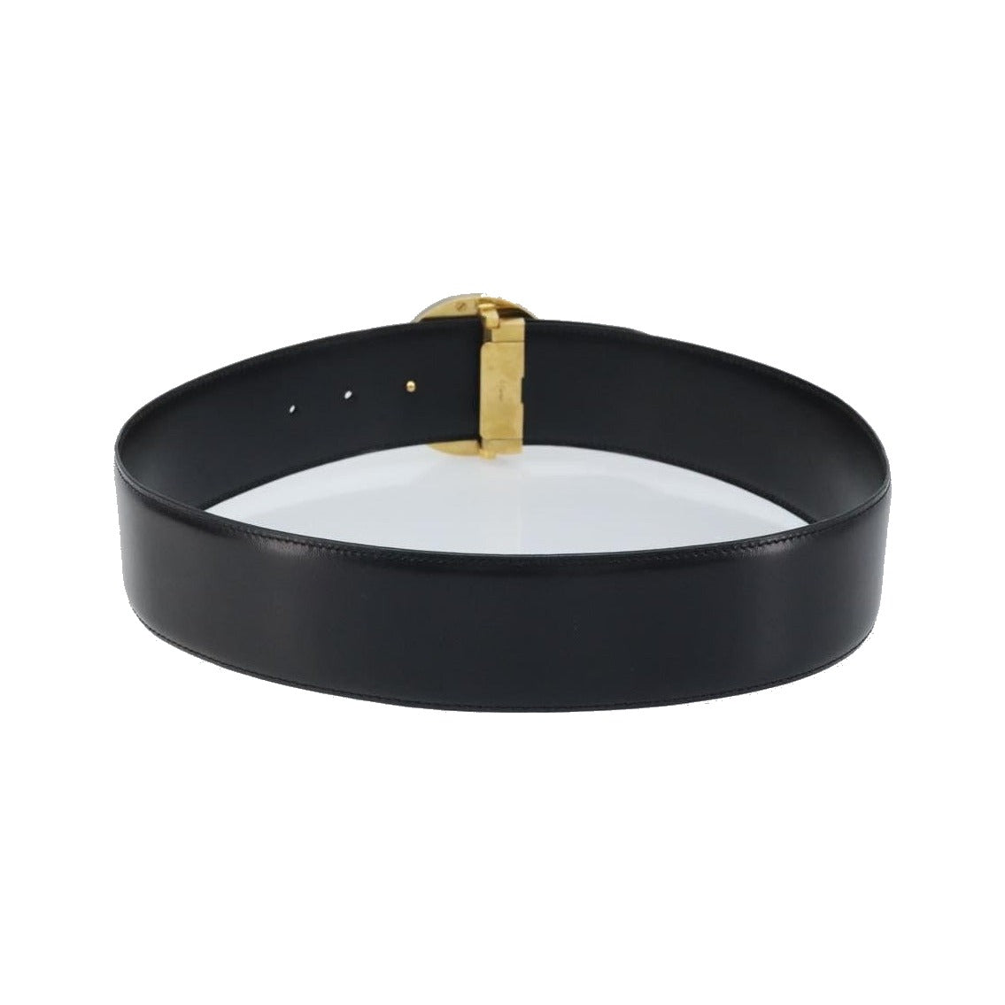 Cartier Trinity belt - Brandsamsara