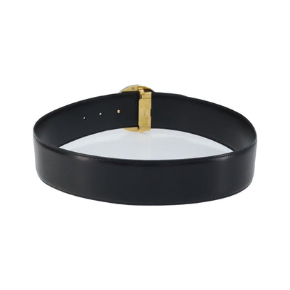 Cartier Trinity belt - Brandsamsara