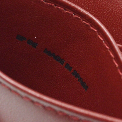 Cartier Trinity Glasses - Brandsamsara