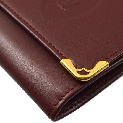 Cartier Trinity Glasses - Brandsamsara