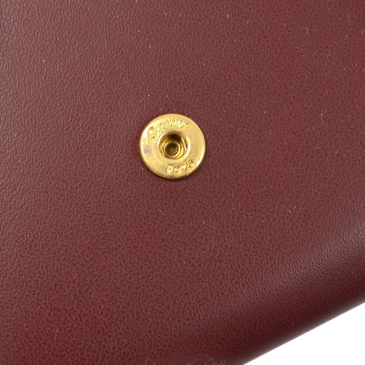 Cartier Trinity Glasses - Brandsamsara