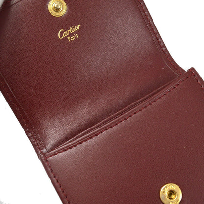 Cartier Trinity Glasses - Brandsamsara