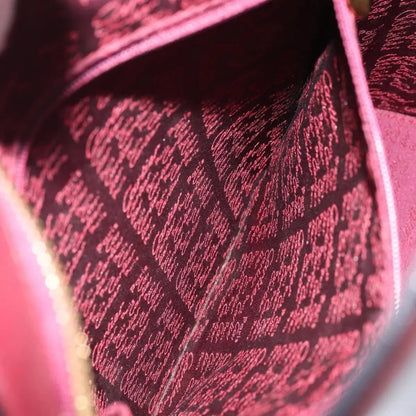 Cartier Vintage must de Cartier - Brandsamsara