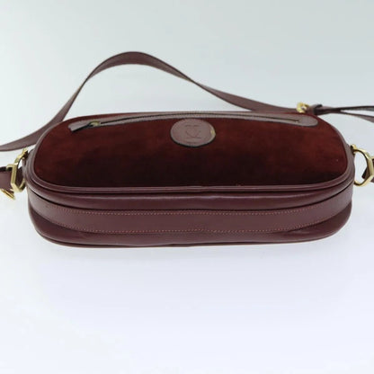 Cartier Vintage must de Cartier - Brandsamsara