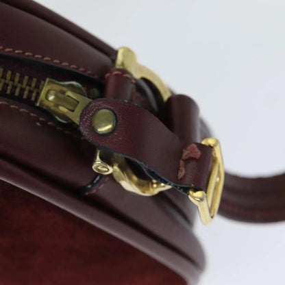 Cartier Vintage must de Cartier - Brandsamsara