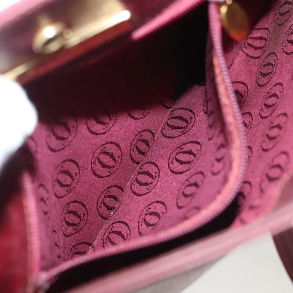 Cartier Vintage must de Cartier - Brandsamsara