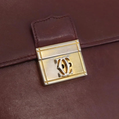 Cartier Vintage must de Cartier - Brandsamsara