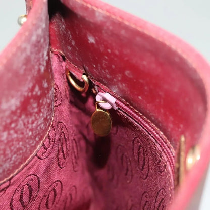 Cartier Vintage must de Cartier - Brandsamsara