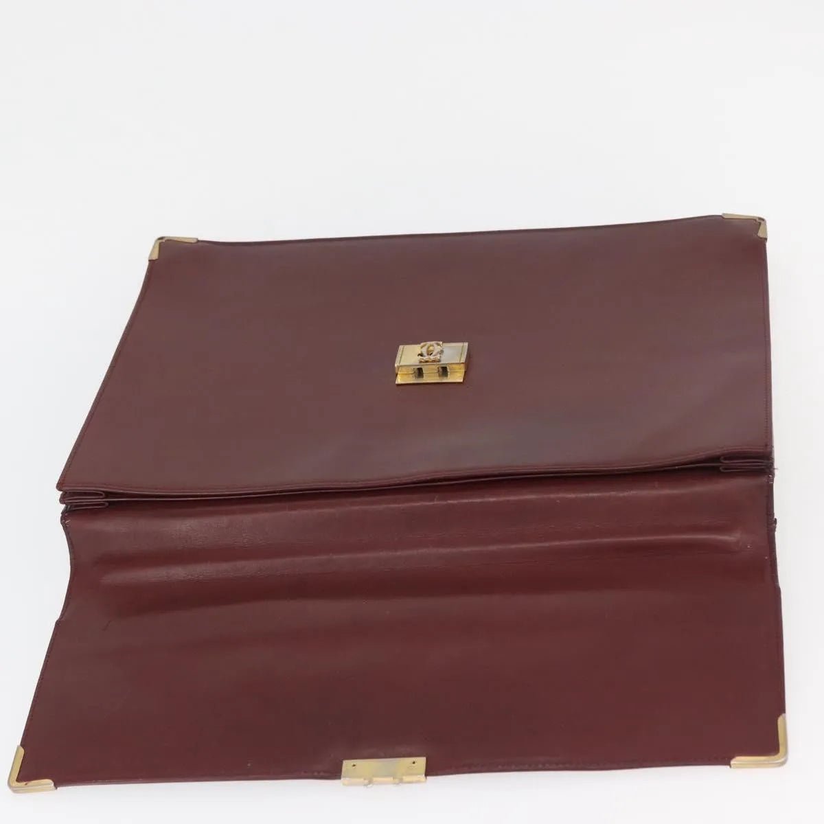Cartier Vintage must de Cartier - Brandsamsara