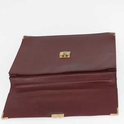 Cartier Vintage must de Cartier - Brandsamsara