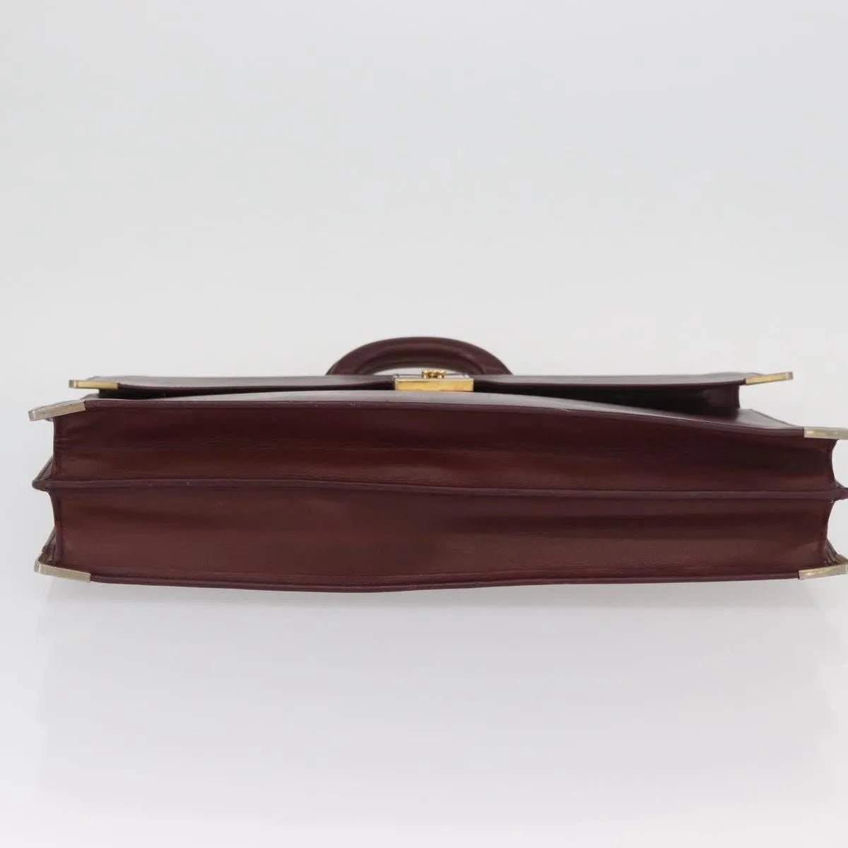 Cartier Vintage must de Cartier - Brandsamsara