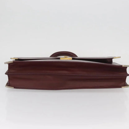 Cartier Vintage must de Cartier - Brandsamsara