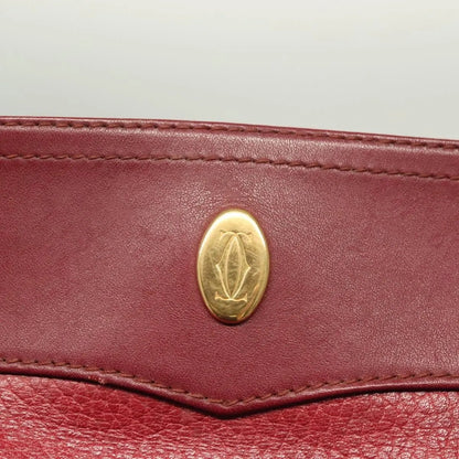 Cartier Vintage must de Cartier - Brandsamsara