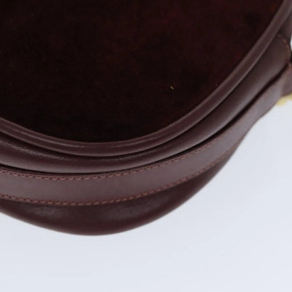 Cartier Vintage must de Cartier - Brandsamsara
