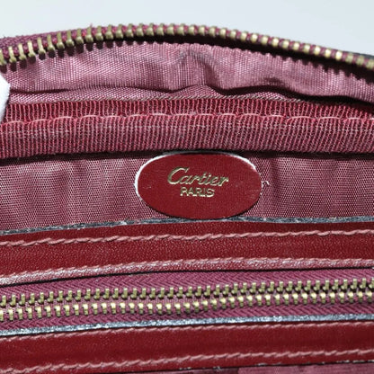 Cartier Vintage must de Cartier - Brandsamsara