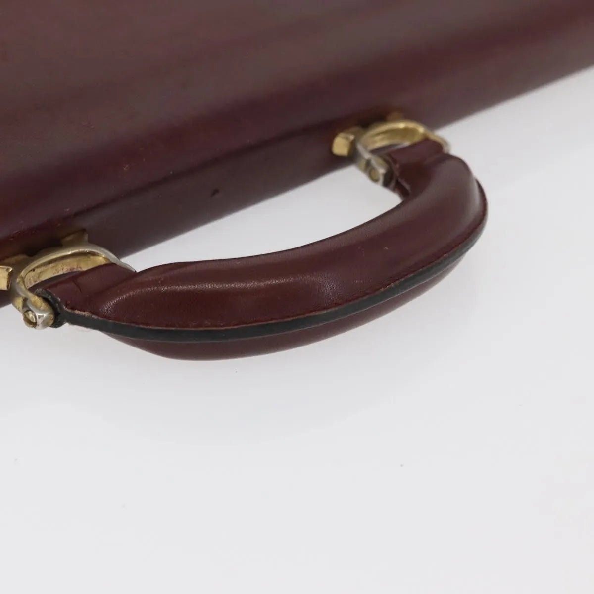 Cartier Vintage must de Cartier - Brandsamsara