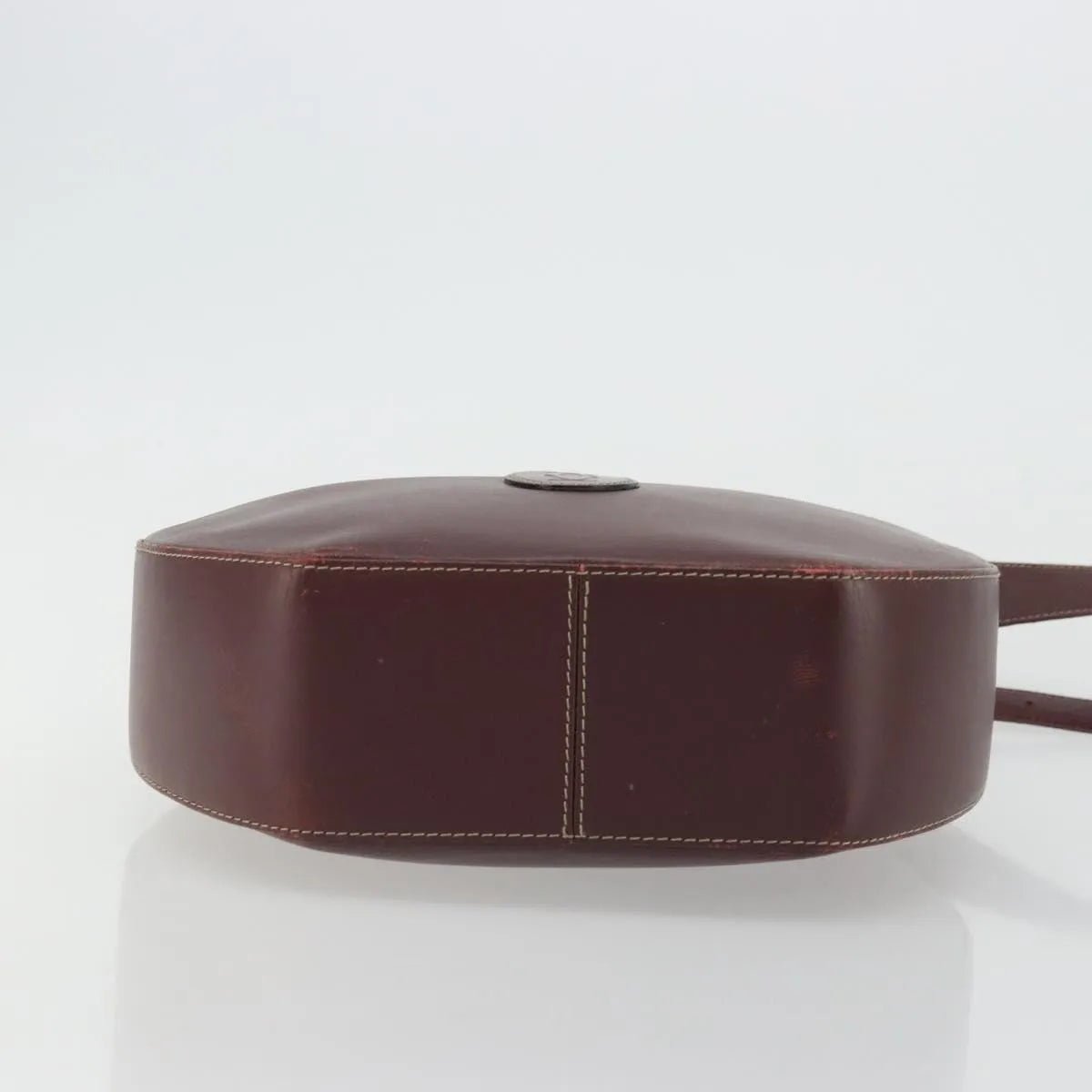 Cartier Vintage must de Cartier - Brandsamsara