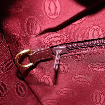 Cartier Vintage must de Cartier - Brandsamsara